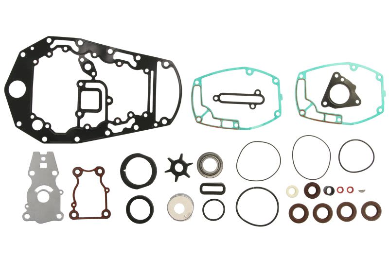 Zestaw naprawczy przekładni spodziny PARSUN F40-09000200EFI