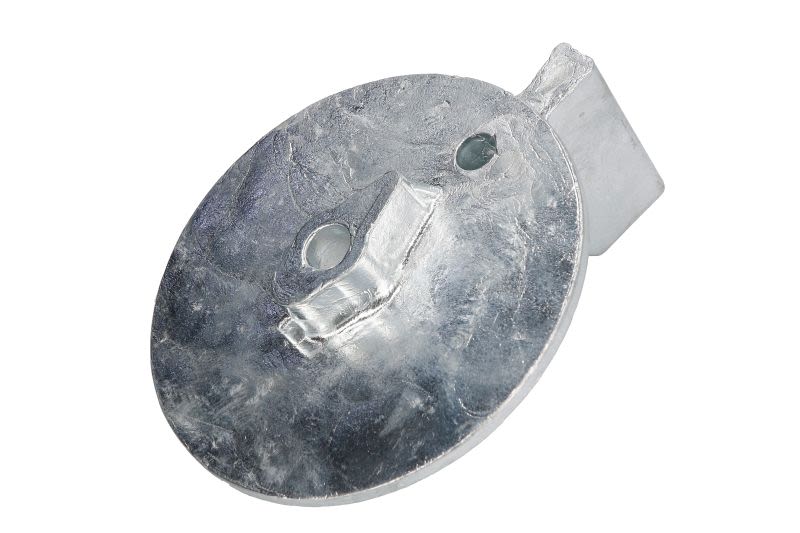 Anoda TECNOSEAL 00905