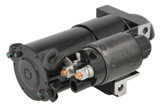 Rozrusznik WAI GLOBAL 6367N