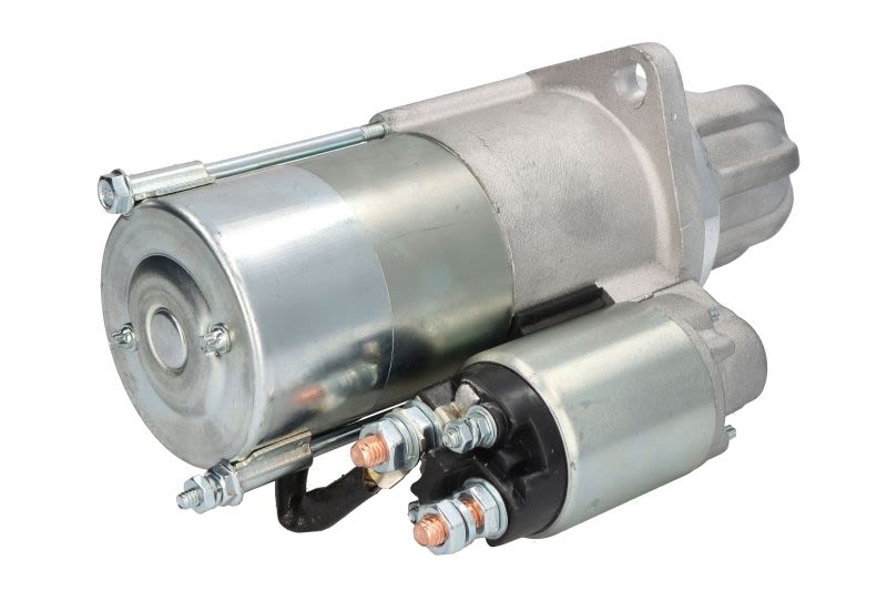 Rozrusznik WAI GLOBAL 6440N-PG