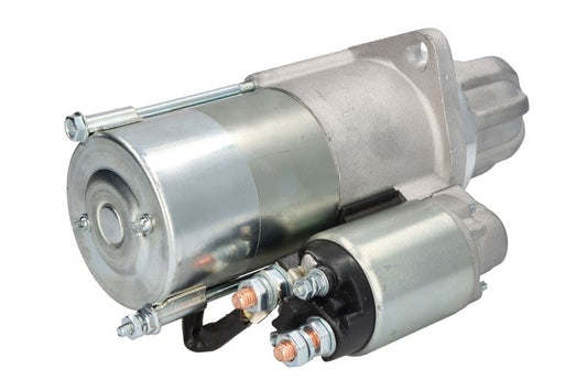 Rozrusznik WAI GLOBAL 6440N-PG