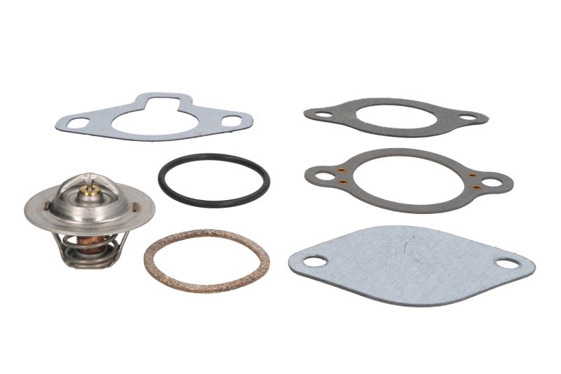 Termostat środka chłodzącego QUICKSILVER 807252Q5