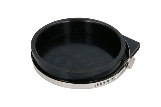 Czujnik, klapa przełączająca kolektora dolotowego SIERRA 118-4458