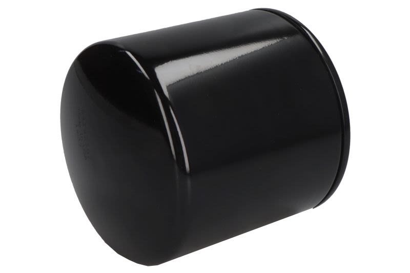 Filtr paliwa QUICKSILVER 35-802893T