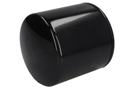 Filtr paliwa QUICKSILVER 35-802893T