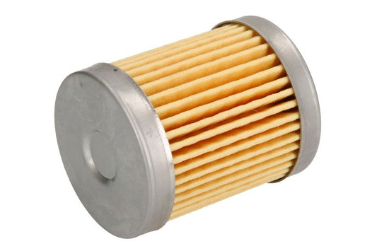 Filtr paliwa SIERRA 118-79909