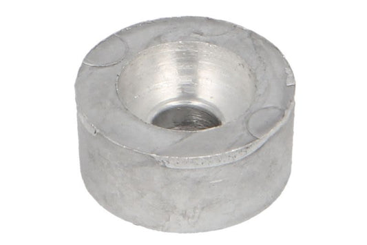 Anoda TECNOSEAL 01213AL