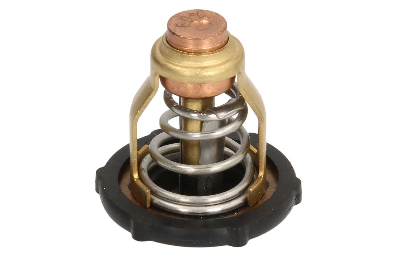 Termostat środka chłodzącego SIERRA 18-3641