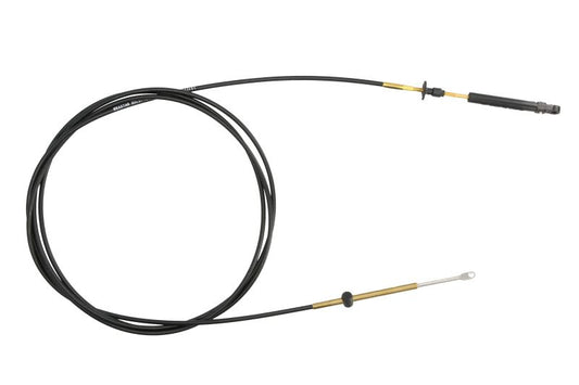 Cięgno manetki SEASTAR CC20514