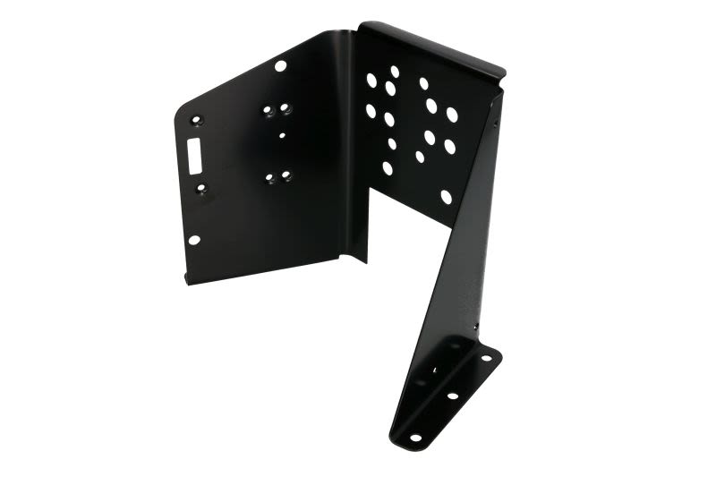 Mocowanie pompy trymu SIERRA 18-6749