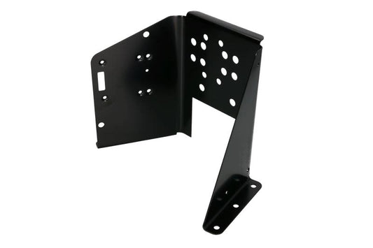 Mocowanie pompy trymu SIERRA 18-6749