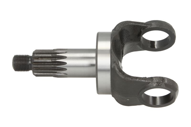 Árbol cardán de caja SIERRA 18-2125 para motores MERCRUISER
