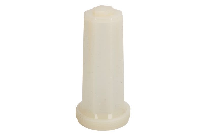 Fuel Filter Housing PARSUN T85-05000301