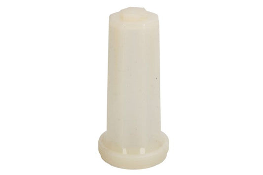 Obudowa filtra paliwa PARSUN T85-05000301