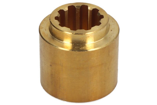 Abstandshalter für Antriebspropeller PARSUN F25-04000025