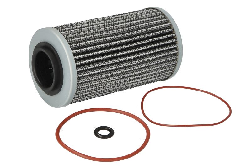 Filtr oleju WSM 006-561K do Sea-Doo 4-Tec