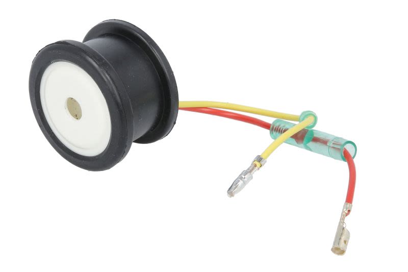 Piezo-Pieper PARSUN F15-13000300W