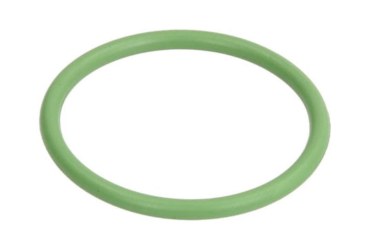 Coolant Pipe Seal VOLVO PENTA 949722
