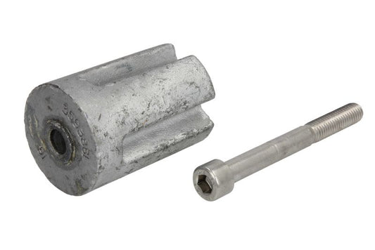 Anoda ochronna Volvo Penta 3593981