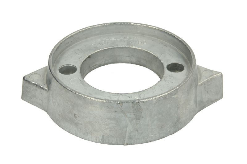 Ánodo de zinc SIERRA 118-6009 para motores Volvo Penta