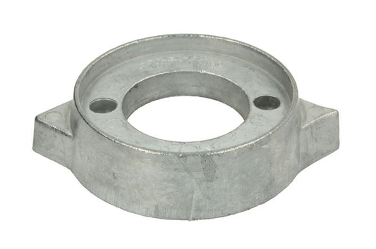 SIERRA 118-6009 Zinc Anode for Volvo Penta Engines