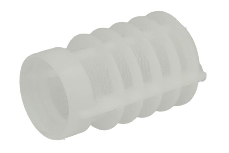 Kraftstoffnetzfilter PARSUN F15-07080001