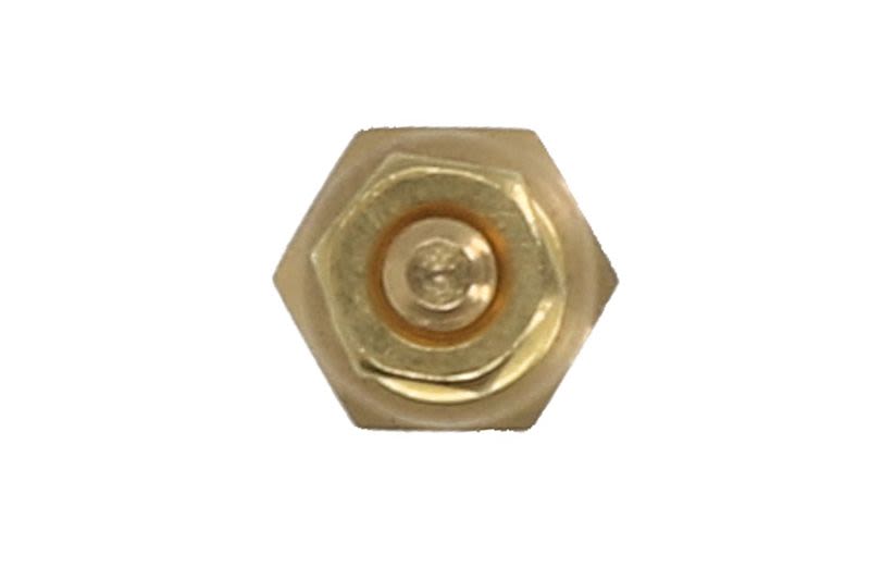Coolant Temperature Sensor SIERRA 118-5896