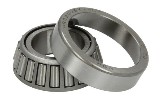 Spindelager PARSUN F30/F40 - 32005-JR-KOYO