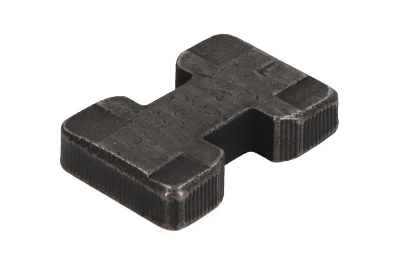 Embrague de la caja reductora PARSUN/YAMAHA F4 F5