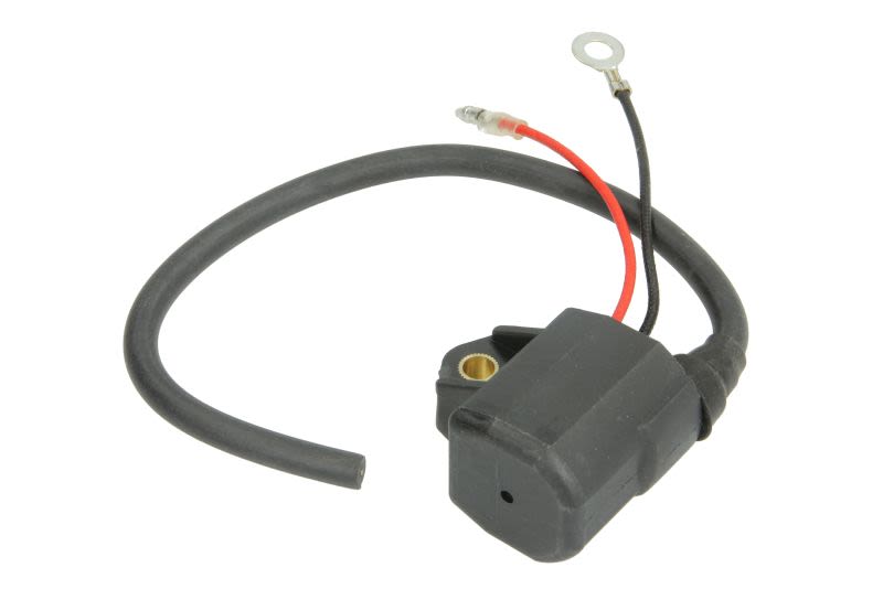 Ignition Coil SIERRA 118-5128 for YAMAHA 115/130 Engines