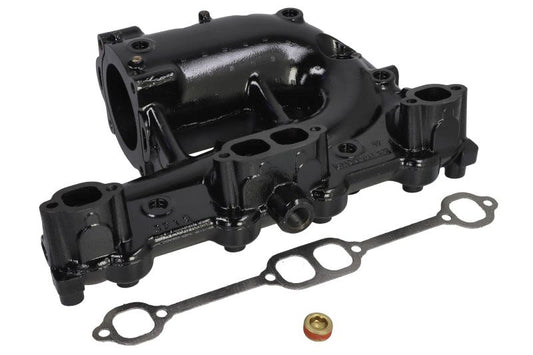 Kolektor wydechowy QUICKSILVER 8M0103774 do silników MERCRUISER 6.2L MPI (lewy)