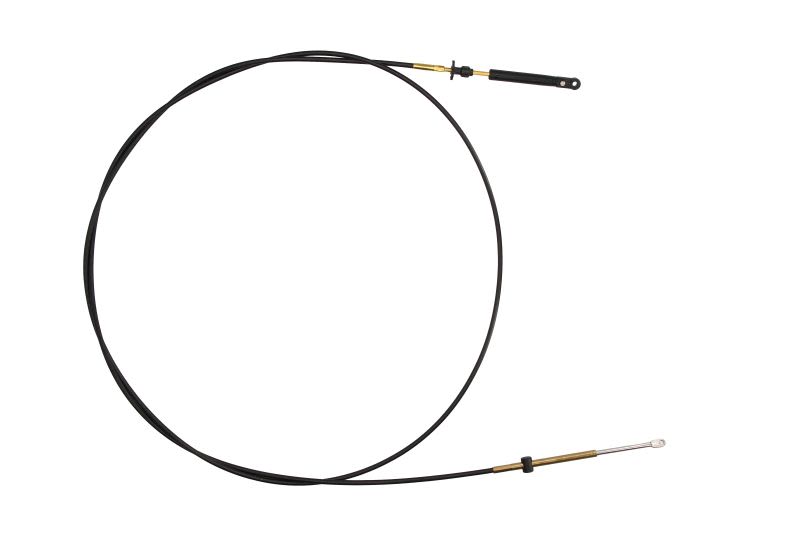 Cable de control SEASTAR CC20511 479 Control 3,35 m