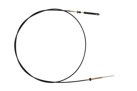 Cięgno manetki SEASTAR CC20511 479 Control 3,35m