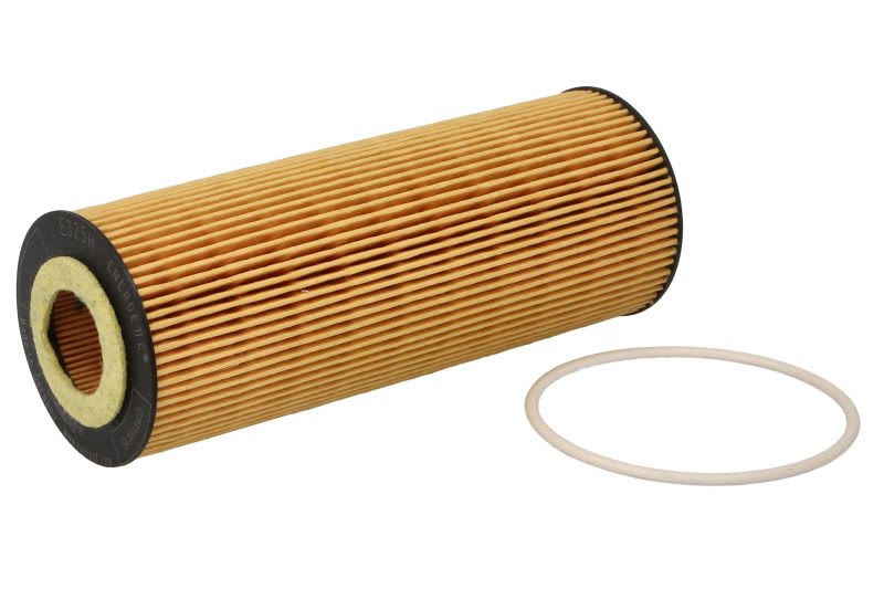 Ölfilter QUICKSILVER 8M0066965 für Mercury/MerCruiser Motoren