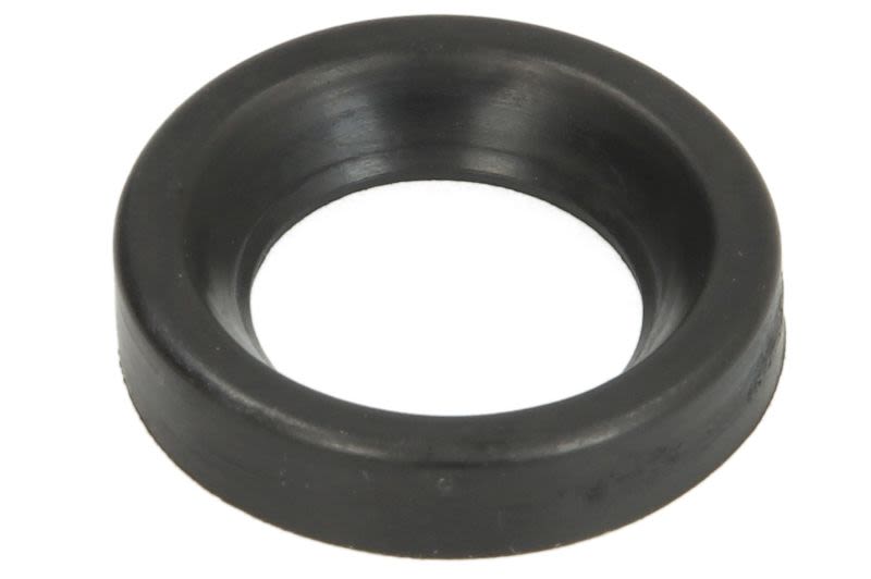 Anillo de resistencia del cigüeñal WSM 008-599-09 para Sea-Doo 1.5