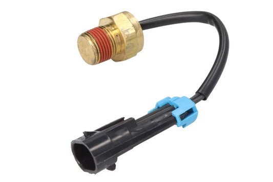 QUICKSILVER Coolant Temperature Sensor 866115