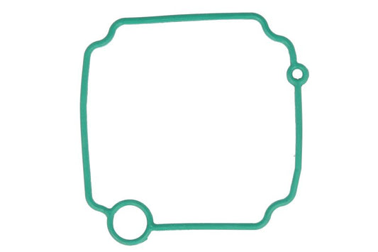 Uszczelka gaźnika PARSUN F15-07090027
