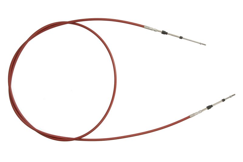Cięgno manetki SEASTAR CC33210 (10ft/3,05m)