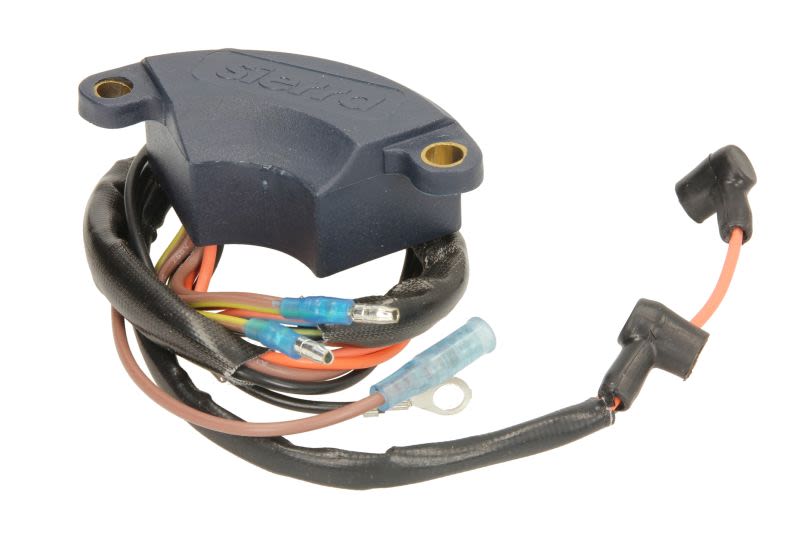 Sierra 118-5794-1 Zündmodul für Evinrude/Johnson-Motoren