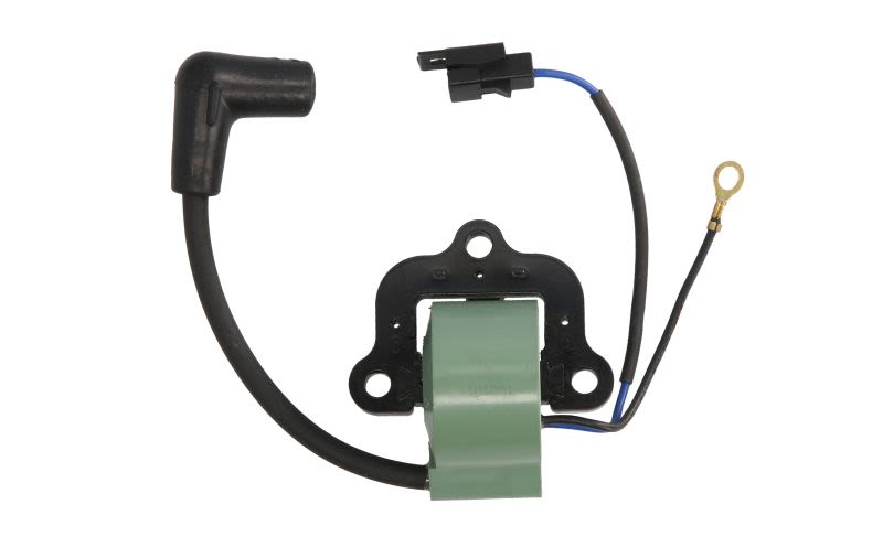 Ignition Coil SIERRA 118-5172 for EVINRUDE/JOHNSON engines