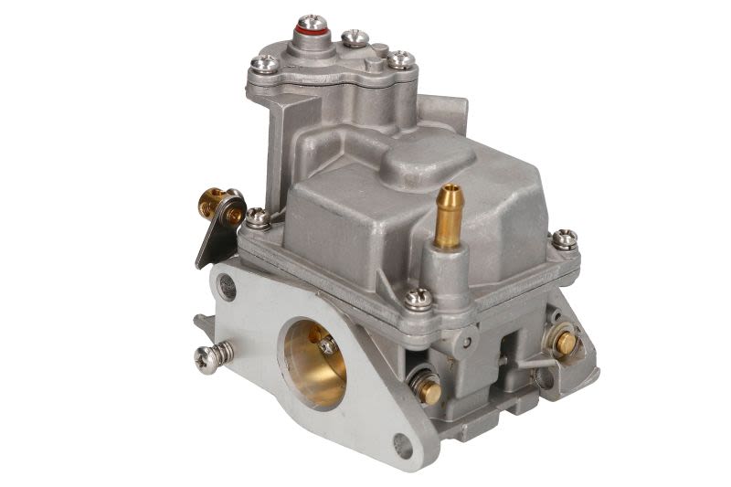 Gaźnik kompletny PARSUN/YAMAHA F15 F9.9