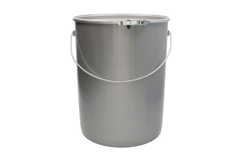 Smar RAVENOL MARINEFETT 15kg - Smar fluorescencyjny