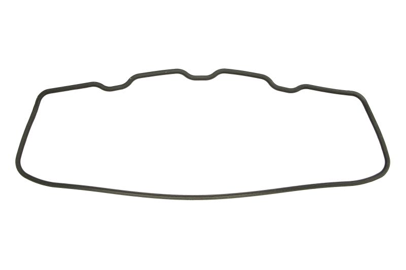 Junta de la tapa de válvulas Mercury/MerCruiser 6.2L - 27-8M0085226