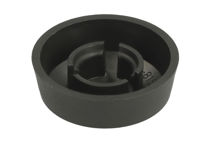Zaślepka pompy trymu QUICKSILVER 815951