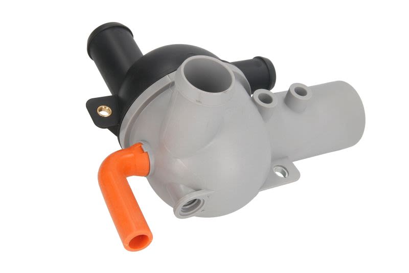 Quicksilver 863444T1 Engine Drain Housing