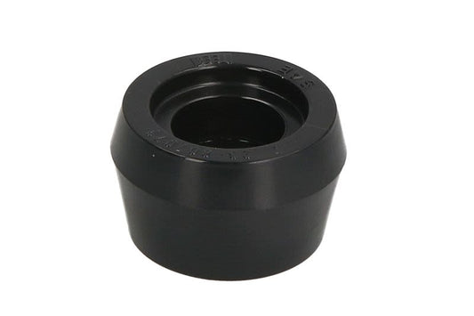 Pumpebuchse Trim QUICKSILVER 23-807073