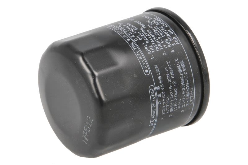 Ölfilter YAMAHA 3FV134403000