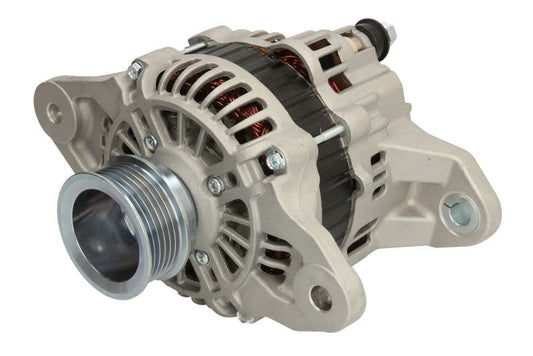 Alternator HC-CARGO F 032 113 971 (14V, 115A)