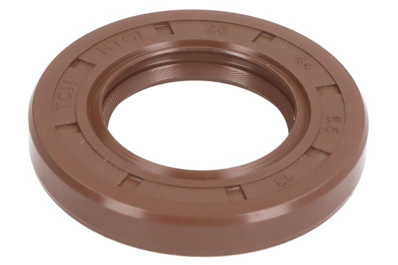 Retén del cigüeñal PARSUN/YAMAHA F15 F9.9