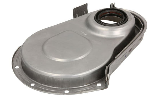 Obudowa rozrządu QUICKSILVER 59341A1
